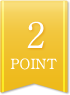 POINT02