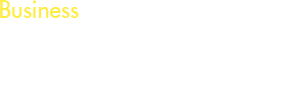 充実の施設・設備で快適なビジネスライフ