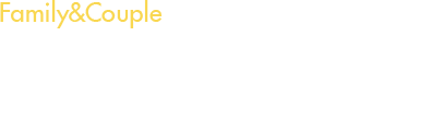 名古屋を満喫！みんなで観光に繰り出そう！