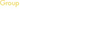 エンターテイメントと観光を楽しむ欲張りコース